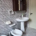Appartement Conchiglia