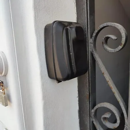 Conchiglia * Lido Conchiglia