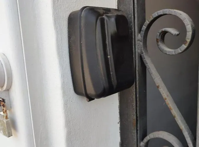 Conchiglia * Lido Conchiglia